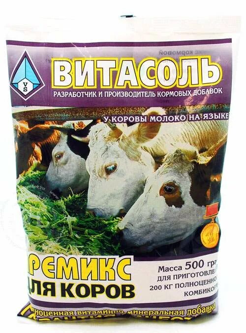 Какие добавки можно давать