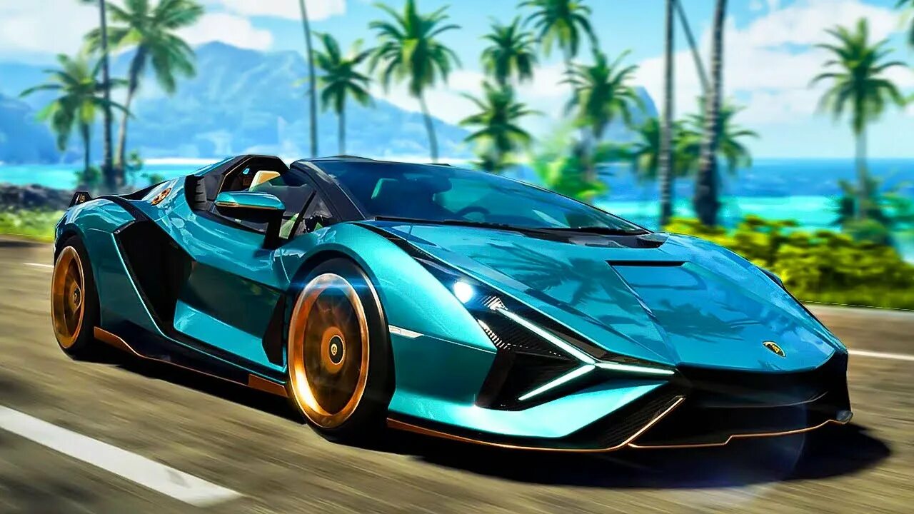 The crew motorfest 2023. Еру скуц ьщещкауые. The crew motorfest. The crew motorfest ps4. The crew motorfest игра.