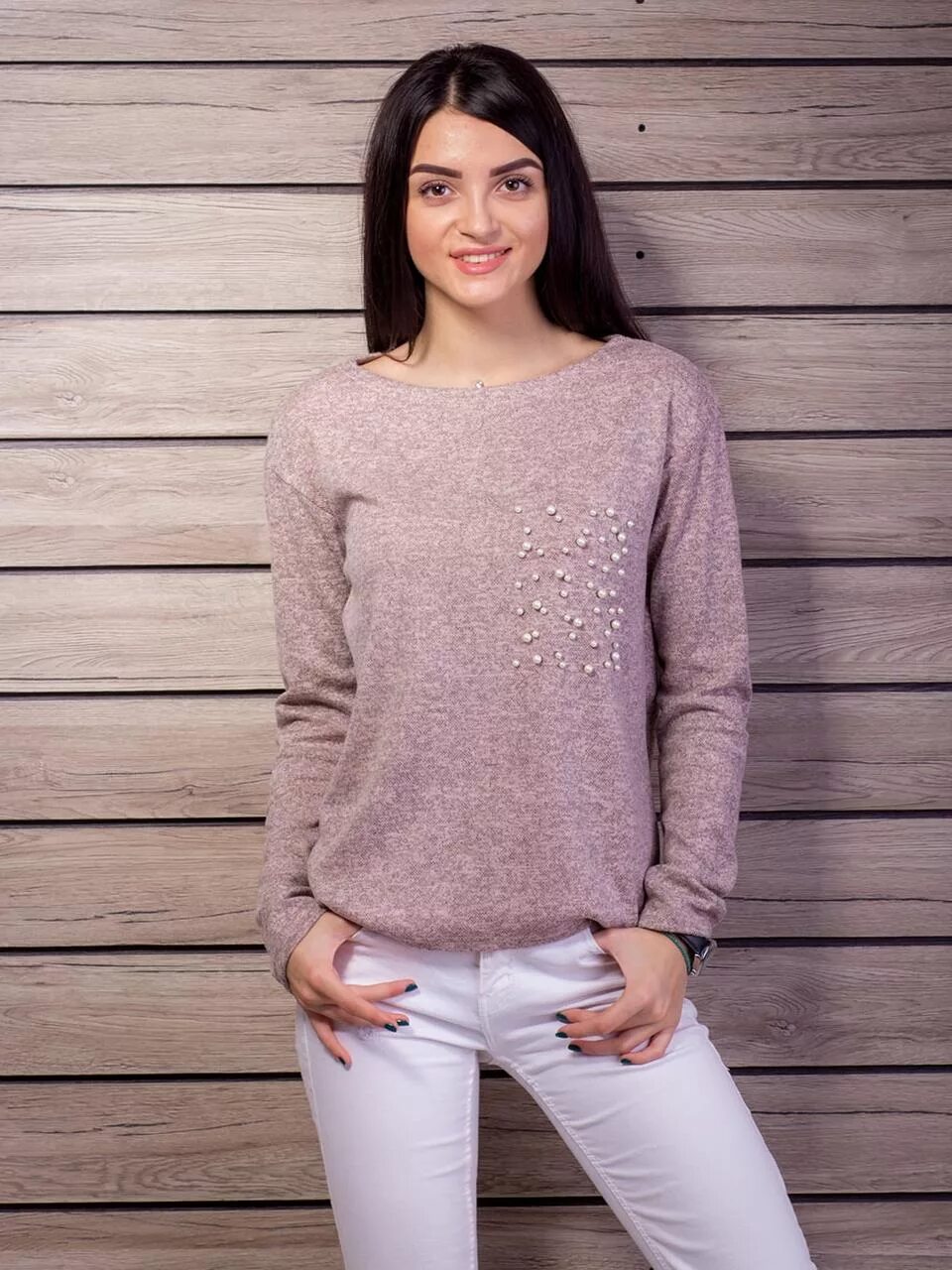 Валберис интернет магазин свитера женские. Валберис кофты. кофта женская. кофточки из ангорки. джемпер из ангоры женский.