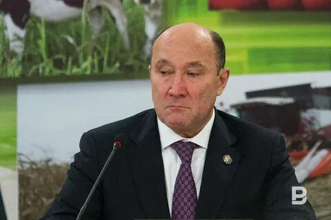 Минсельхоз итоги