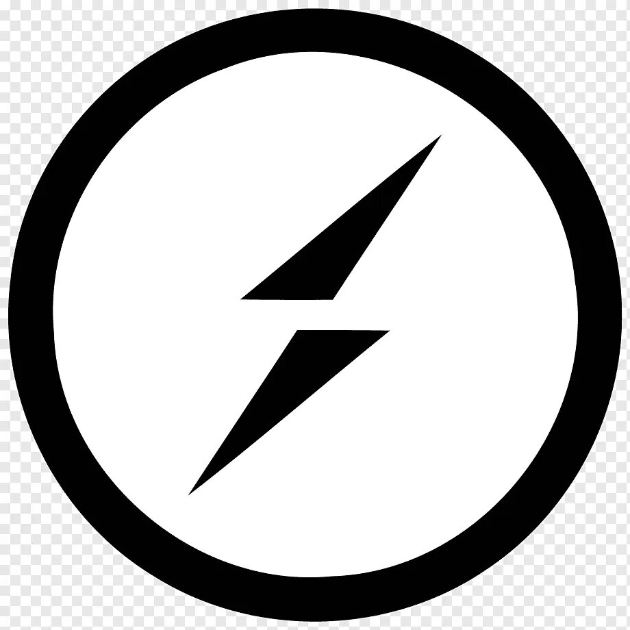 Socket. Socket io как работает. Socket io logo. Socket. Web socket io.