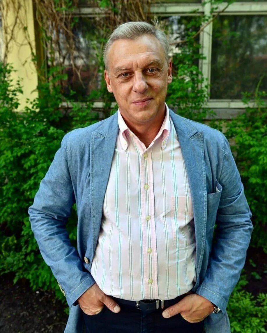 Соловец