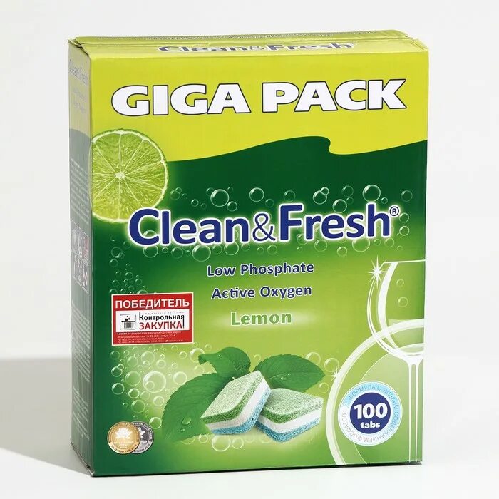 Clean & Fresh all in 1 таблетки для посудомоечной машины. Таблетки для ПММ "clean&Fresh" all in 1. Clean & Fresh 100шт таблетки для посудомоечной. Мини-таблетки для ПММ clean&Fresh all in 1, 100 шт. Clean fresh all in 1