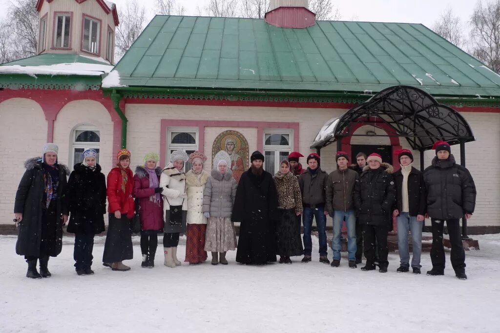 храм в теплом стане расписание. храм великомученицы анастасии узорешительницы в теплом стане. храм великомученицы анастасии узорешительницы в теплом стане. расписание служб в храме анастасии узорешительницы в теплом стане. храм в теплом стане расписание.