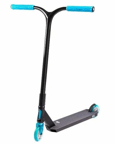 Drive scooters v2. Самокат accesstyle storm 50s. трюковой самокат drive scooters. трюковой самокат custom park. дека drive scooters v2.