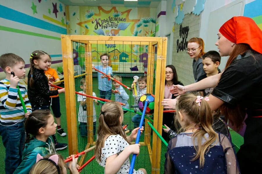 Форт боярд в миассе фото. Форт боярд екатеринбург для детей. Форт боярд екатеринбург для детей. Форт боярд для детей екатеринбурге. Детский форт боярд.