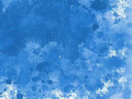 Canvas background font