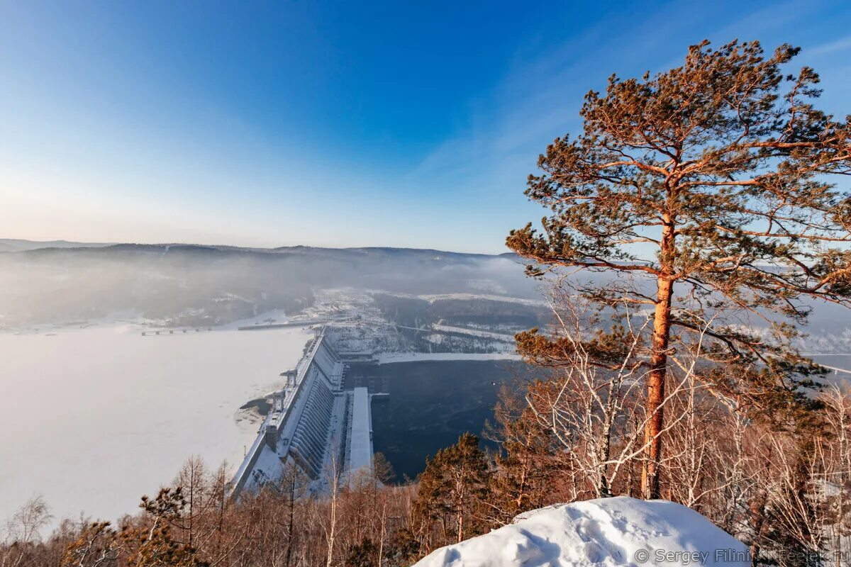 Гэс как добраться. Смотровая площадка нижне бурейская гэс. Дом культуры гэс 2 березовая роща. Гэс как добраться. Красноярская гэс мозаика.