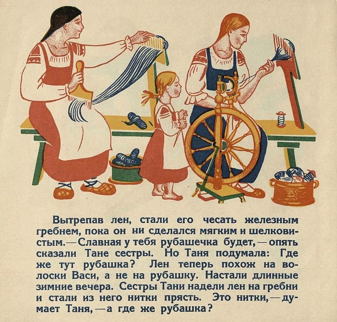 Как рубашка в поле выросла читать. Как рубашка в поле выросла книга. ушинский как рубашка в поле выросла. ушинский как рубашка в поле выросла текст. книга как рубашка в поле выросла ушинский.