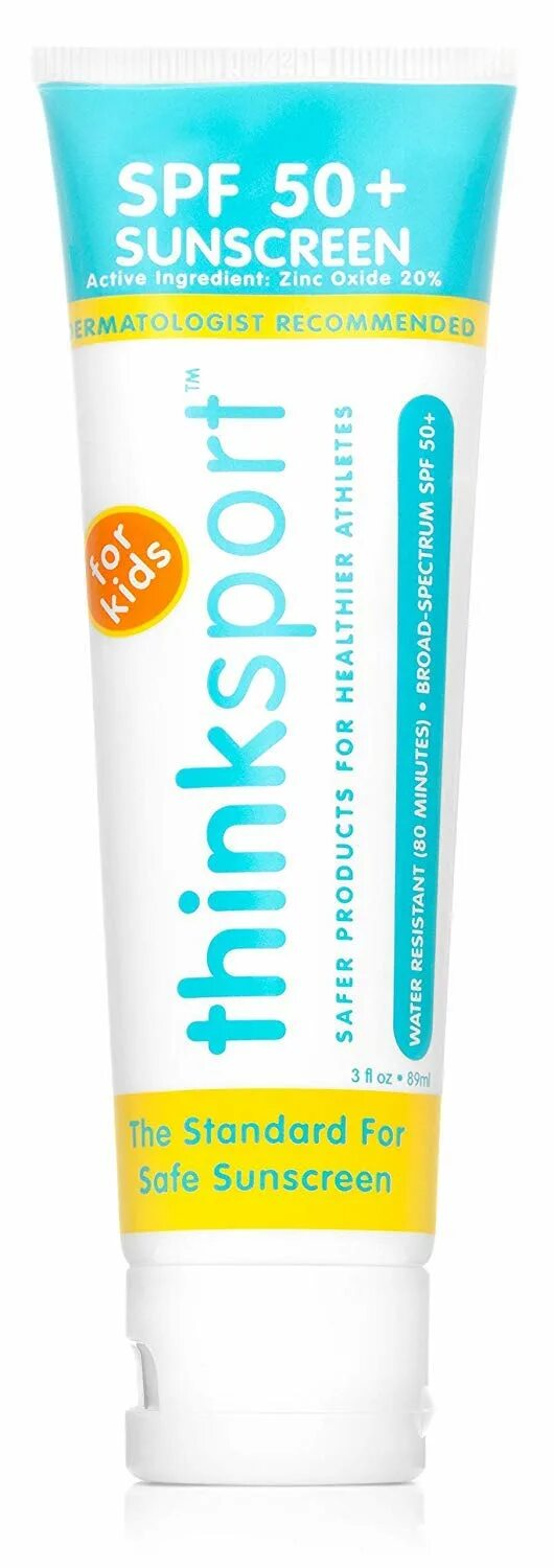 Sunscreen spf. Thinkbaby spf 50. think baby солнцезащитный крем. клиник солнцезащитный крем.