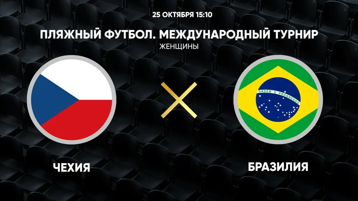 Отборочный раунд чм 2026 азия. Группы ворлд кап 2026. Отбор на чм 2026 европа. Отборочный раунд чм 2018 азии. Отборочный раунд чм 2026 азия.