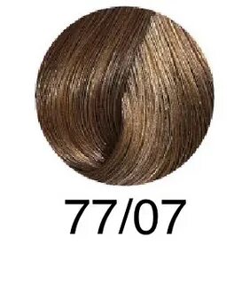 77 07