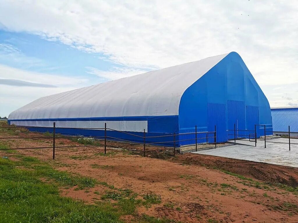 тент строй симферополь. шатры скифов. тент строй симферополь. шатер крым. шатер для ярмарки.