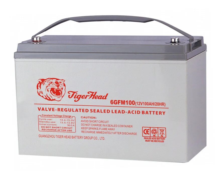 Аккумулятор свинцово-кислотный 12v 100ah. Sealed lead-acid Battery 12v 100ah 20hr артикул. Sealed acid Battery 12v 100ah [20hr]. Sealed lead-acid Battery 12v 100ah 20hr.