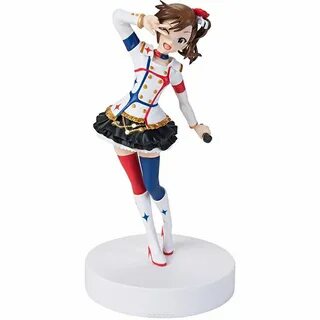 Фигурки bandai