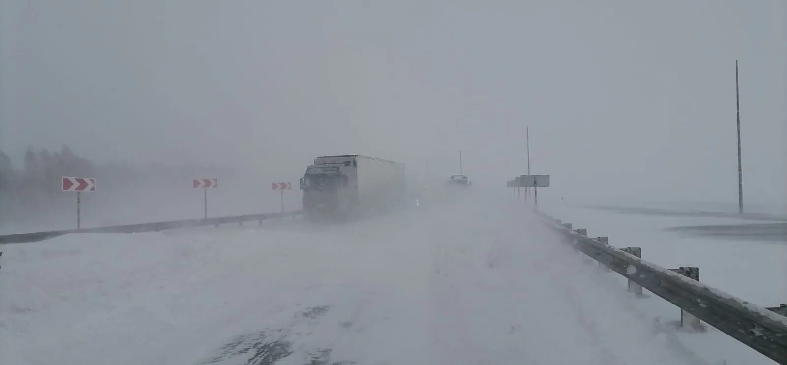 Метели (Башкирия). Трасса м-5 в Башкирии зимой. Трасса м5 Уфа Оренбург. Закрытие дороги Башкирии зимой.