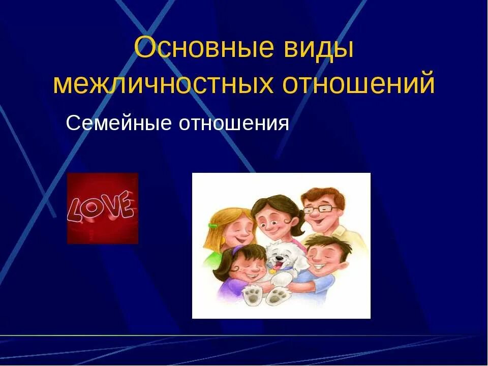 Какие межличностные отношения в семье. Межличностные отношения. семейные межличностные отношения. межличностные отношения в семье. виды межличностных отношений в семье.
