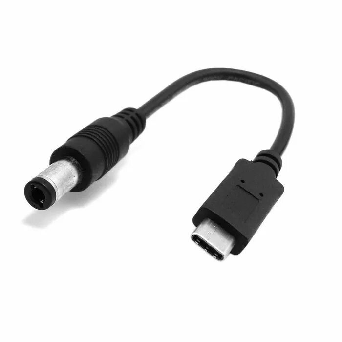 Usb c dc. Кабель usb type c dc 2.5 mm. usb 3.1 type c usb-c to dc 5.5 2,5mm power pult plugck зарядный кабель для apple new macbook - черный. кабель-адаптер type c-dc 5,5*2,5. dc 5.5 x 2.5 мм type c.