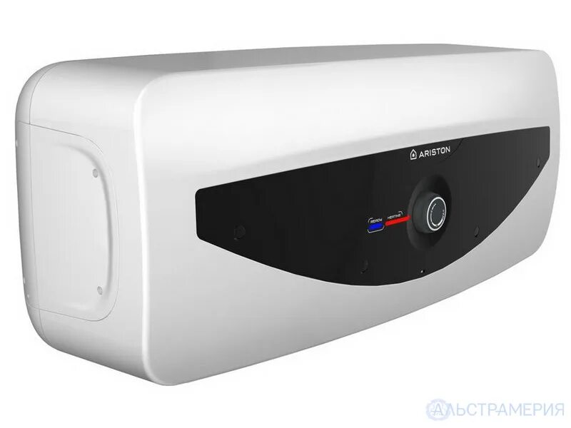 водонагреватель терммикс 20 л. водонагреватель thermex mystery 20v. водонагреватель эл. Thermex mystery 20 v. водонагреватель накопительный 20л.