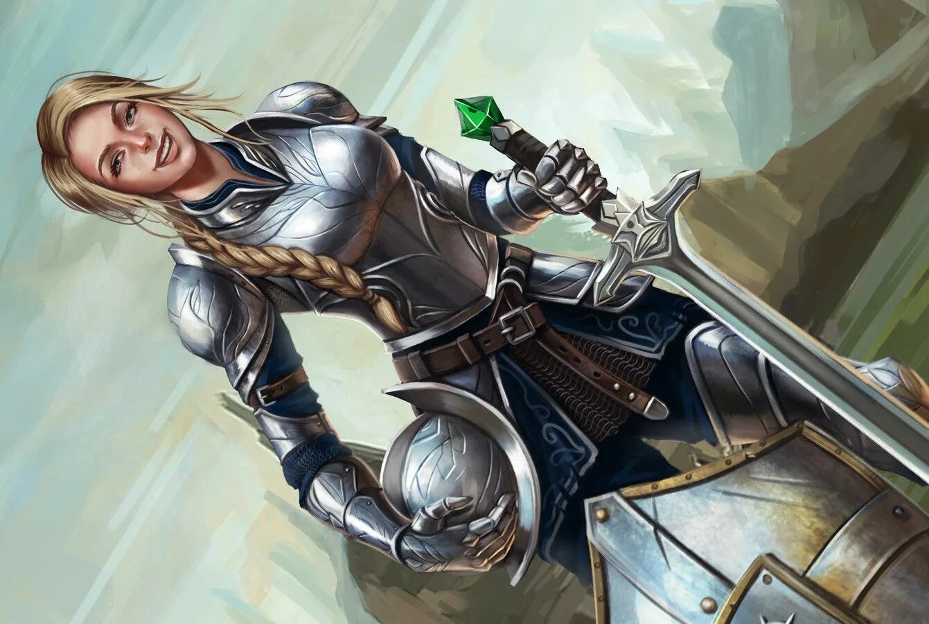 Женщина в рыцарских доспехах. Female эльф паладин. Белый рыцарь девушка. Падший рыцарь аниме. Белый рыцарь девушка.