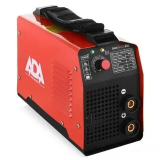 Ada 200