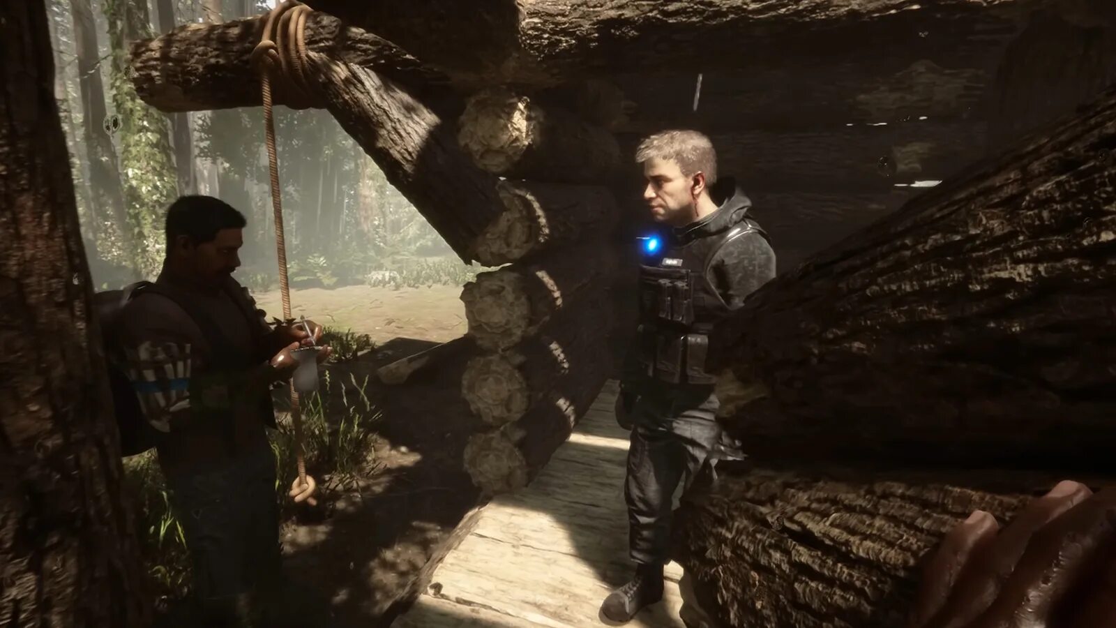 Sons of the forest мультиплеер. Sons of the forest игра. келвин из sons of the forest. игра форест 2. сыновья леса игра.