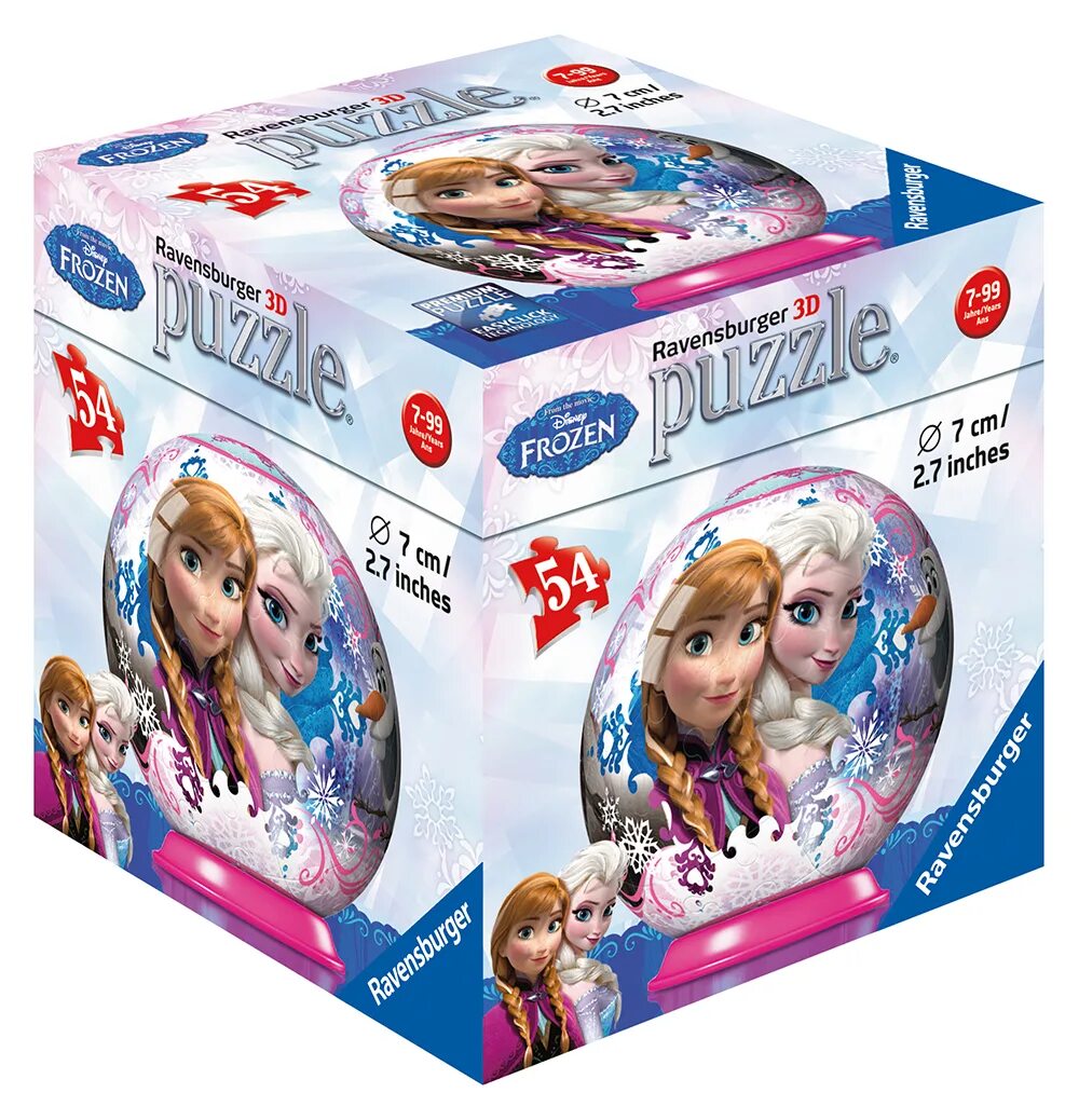 Пазл холодное. Мозаика "Puzzle" 54 "Холодное сердце - 2" (Disney). Пазл "Холодное сердце". Пазл Фроузен. Трехмерные пазлы Холодное сердце.