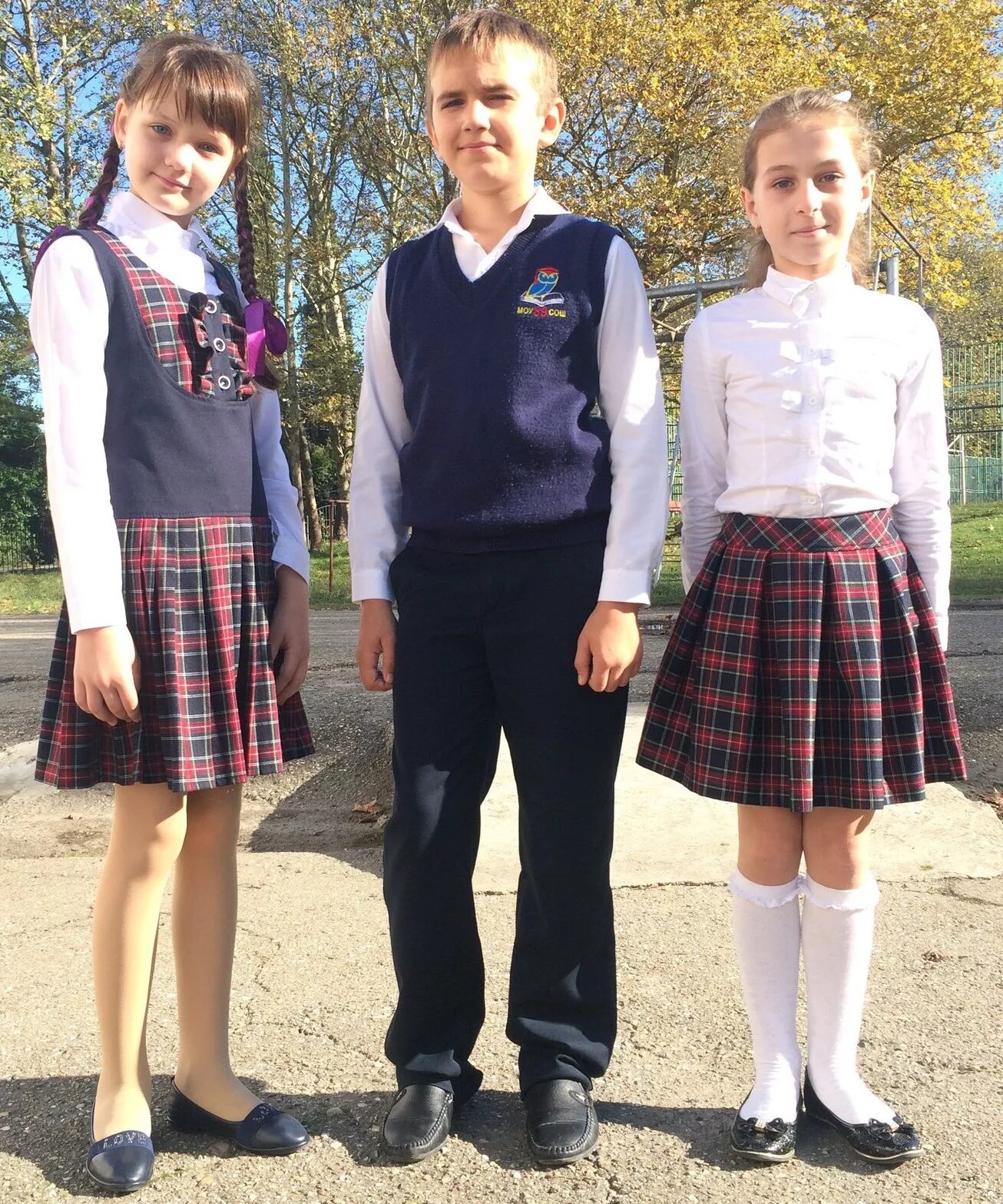 школьная форма в сочи. 10 школа форма. 10 школа форма. форма школы 111. 10 школа форма.