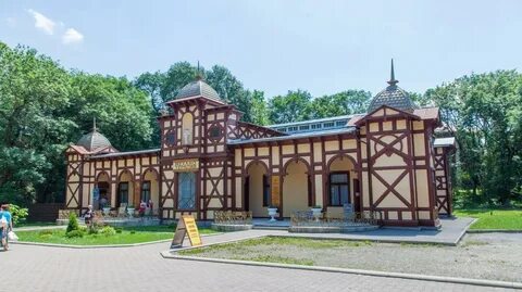 Механотерапия ессентуки