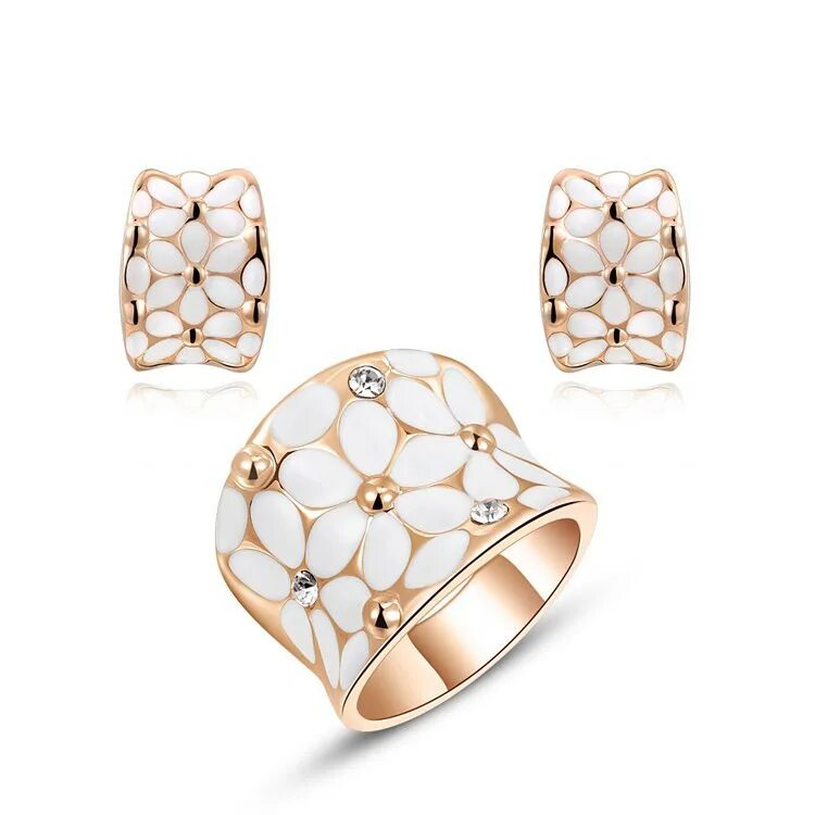 ювелирные изделия бушерон известных брендов. Carrera y carrera eden серьги. модные ювелирные бренды. ювелирные украшения паскуале бруни камни. современные ювелирные украшения.