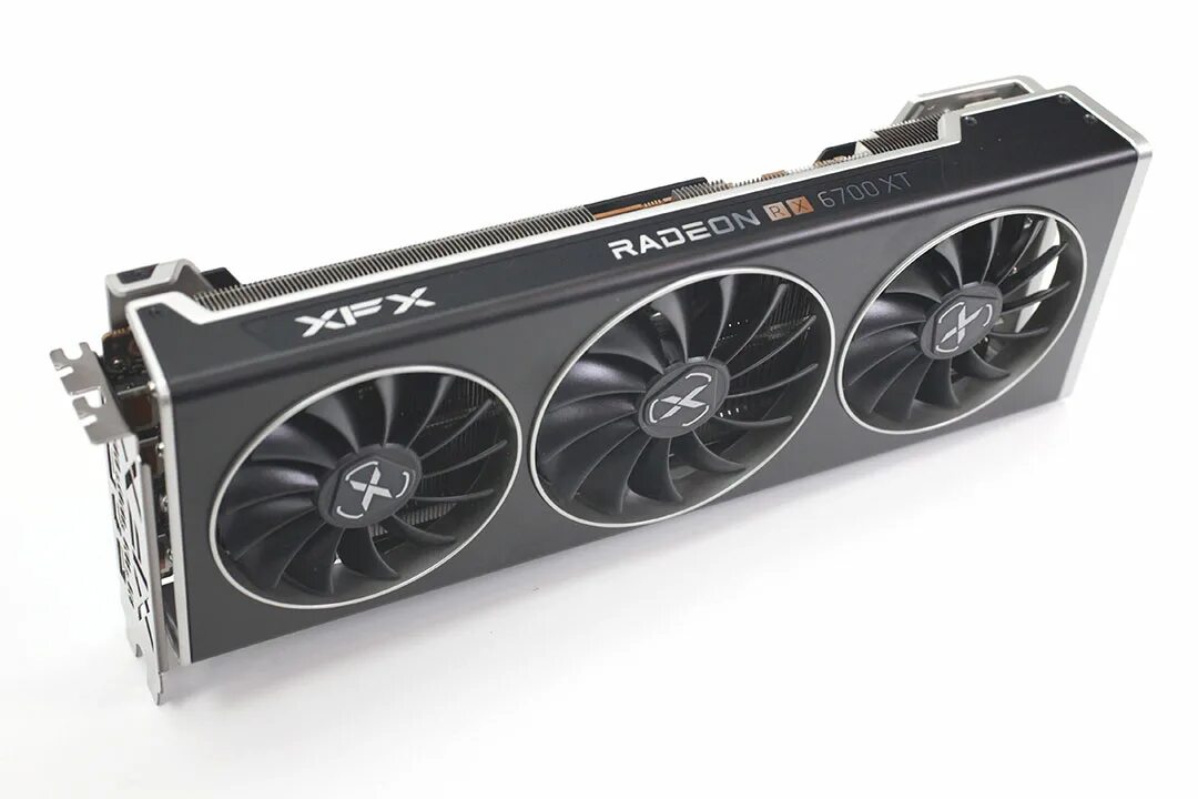 Rx 6700 xt xfx speedster. Xfx rx 6700 xt 12 gb. rx 6700xt xfx. rx 6700xt quick. radeon rx 6700 xt.