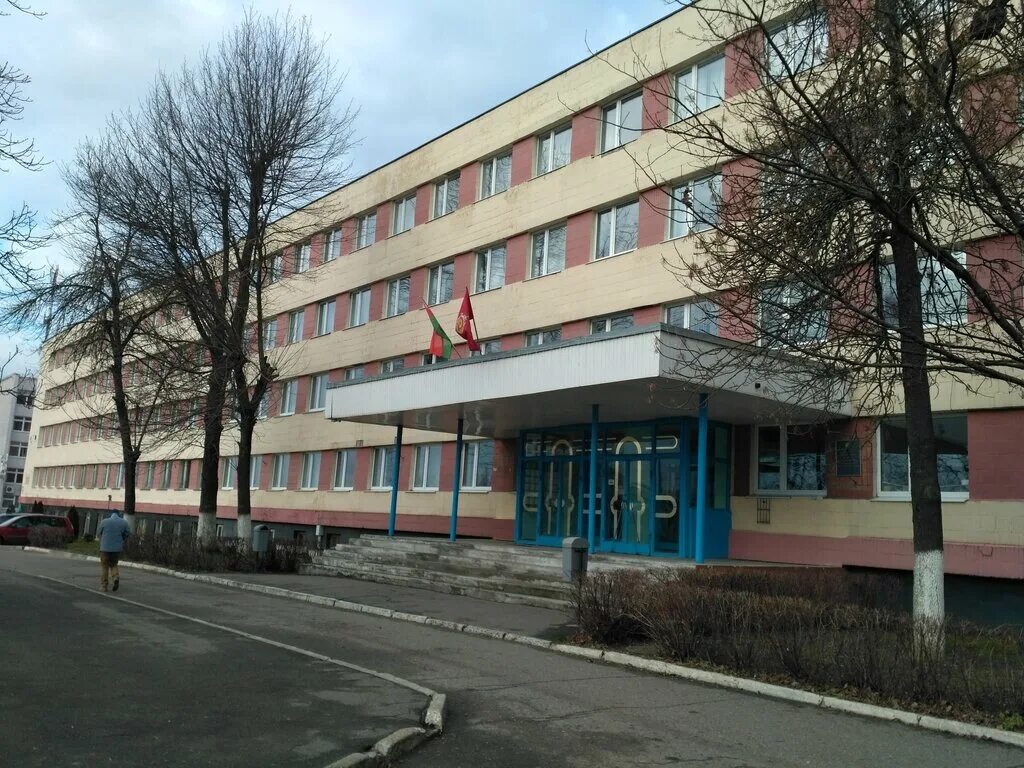 Судебно-медицинский эксперт. Врач судебно-медицинский эксперт. Республиканское бюро судебно-медицинской экспертизы чебоксары. Гбуз бюро судебно-медицинской экспертизы краснодар. Бсмэ екатерининский 10.