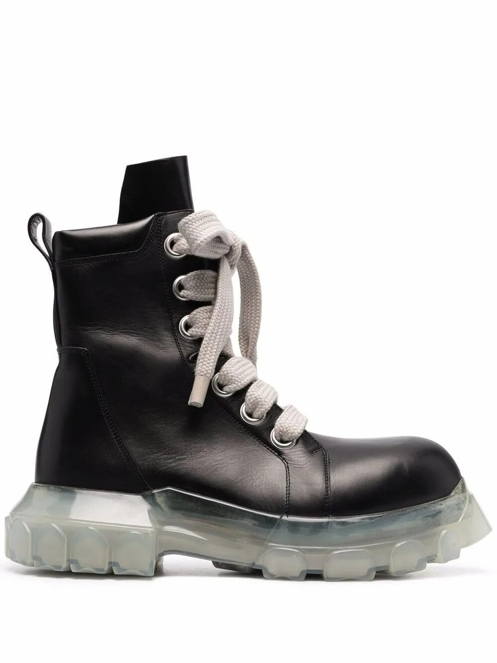 Rick owens tractor. Rick Owens ботинки. Rick Owens tractor Boots Bozo. Rick Owens Bozo tractor Jumbo Lace черные ботинки. Rick Owens ботинки мужские.