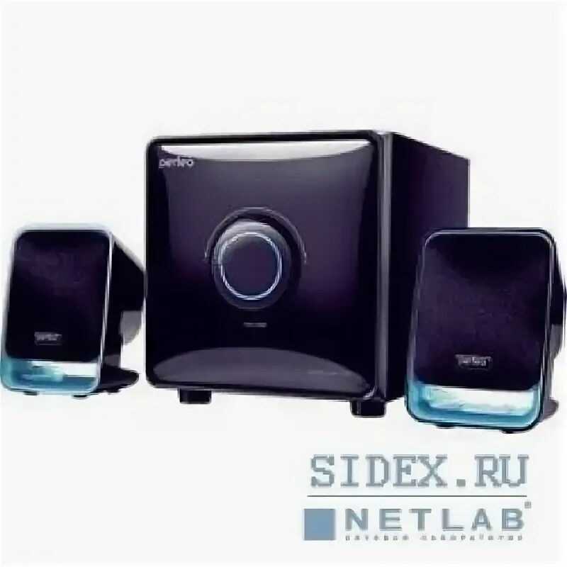 15 вт светодиодной лампы соответствует. мощность 6 вт. акустическая система valkyr, smartbuy. 20 вт светодиодная лампа ватт. смартбай акустическая колонка.