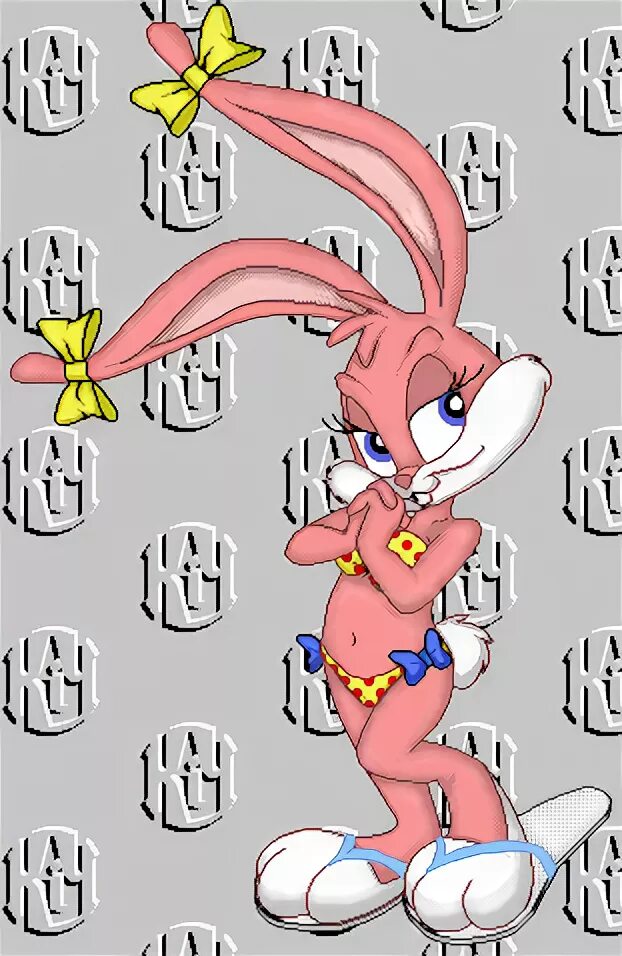 Babs bunny. Бэбс Bunny. Бэбс и Бастер Банни. Бэбс Банни Бэбс Банни Бэбс Банни.