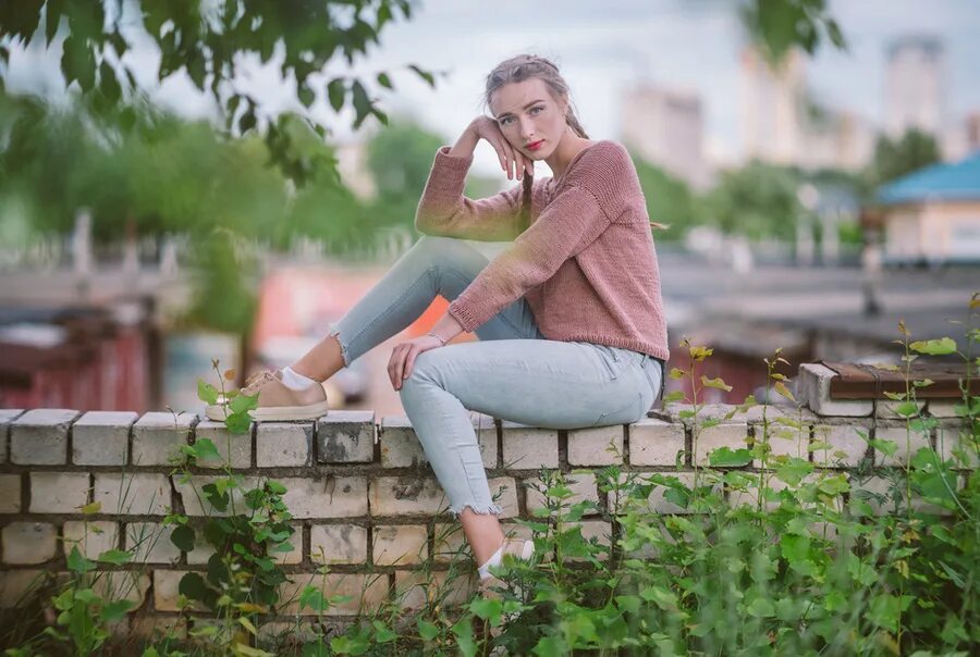 СФ Fujifilm GFX 50S/50R и 100 Страница 430 Фотосообщество FUJICLUB