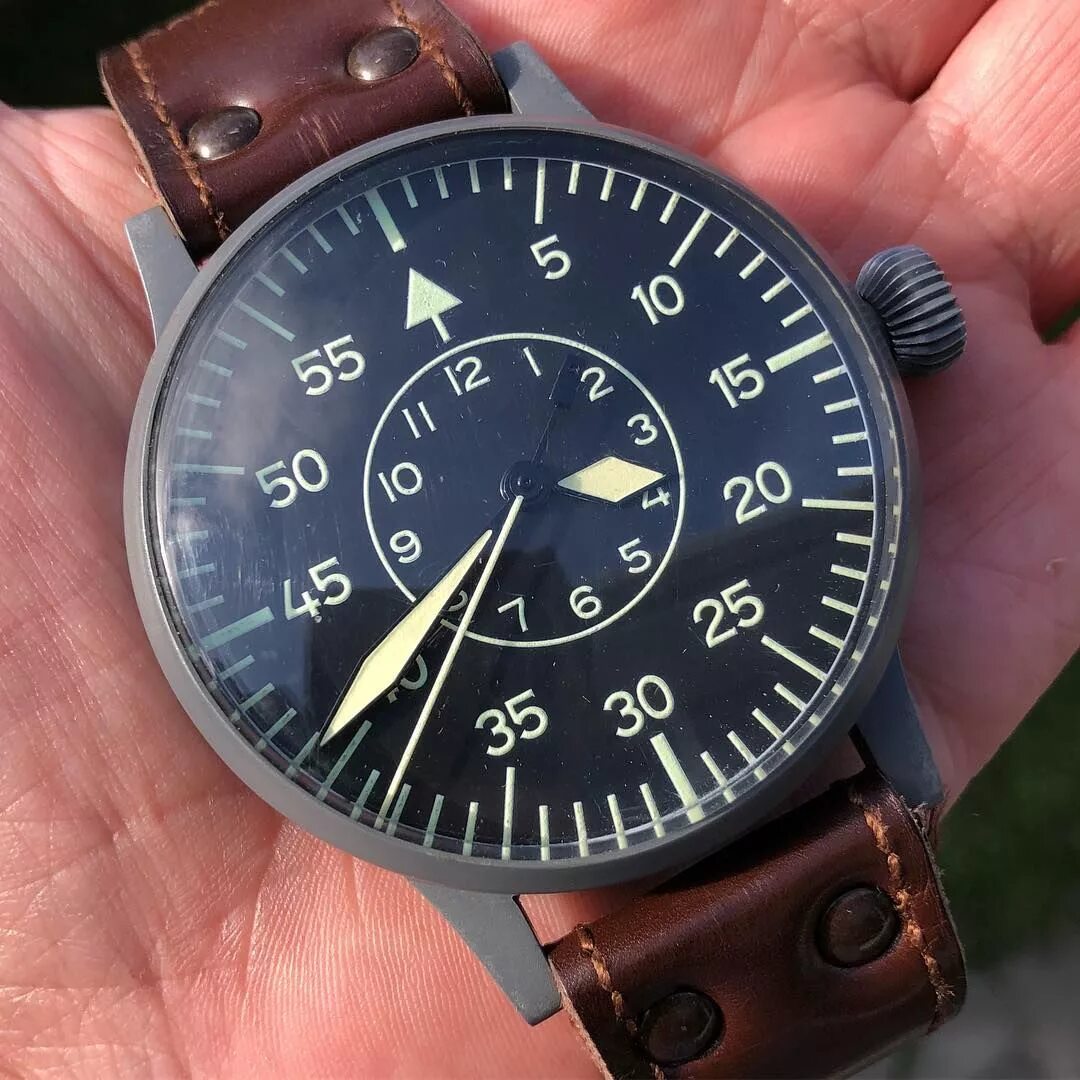 Laco часы Люфтваффе. Часы пилота Люфтваффе. Laco. Часы Laco ww2. Часы IWC Люфтваффе. Часы военного летчика