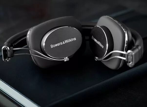 B w p 5. Bowers Wilkins Series 3. Bowers Wilkins p7 s2. Наушники Bowers&Wilkins p7 s2, Black. Bowers Wilkins p3 Cable.
