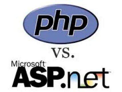 Php net download
