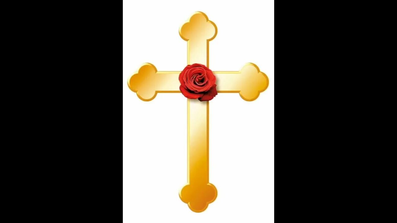 The rose cross. The rose cross. Готический крест. Магический крест. Орден розы и креста орден розенкрейцеров.