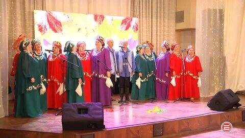 90 летие свердловской