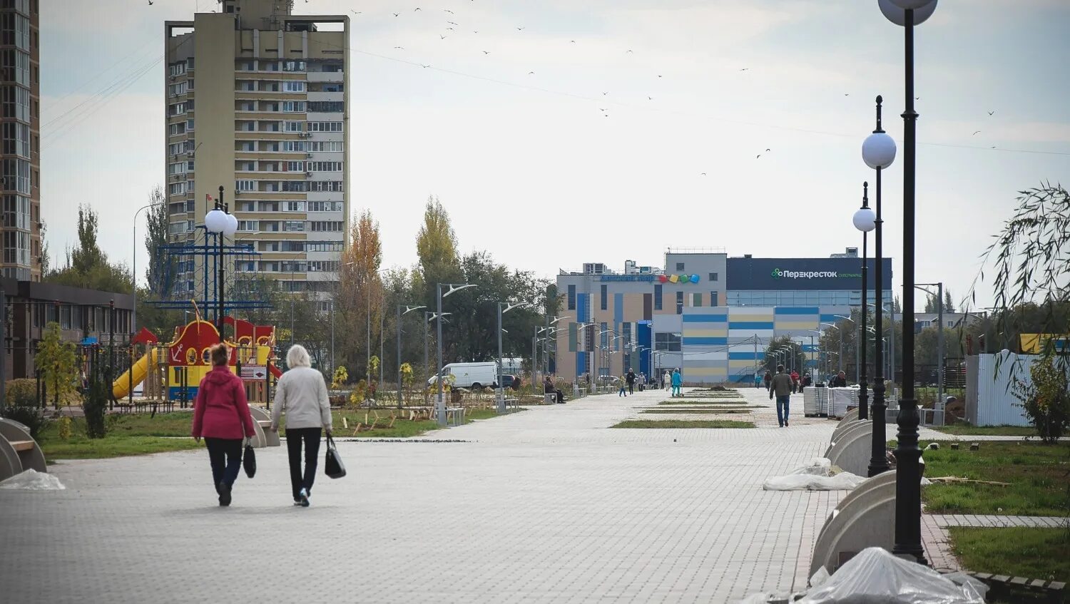 Лес в волгограде в красноармейском. Брестская 20 волгоград красноармейский. Сирены в красноармейском районе волгограда. Сирены в красноармейском районе волгограда. Сирены в красноармейском районе волгограда.