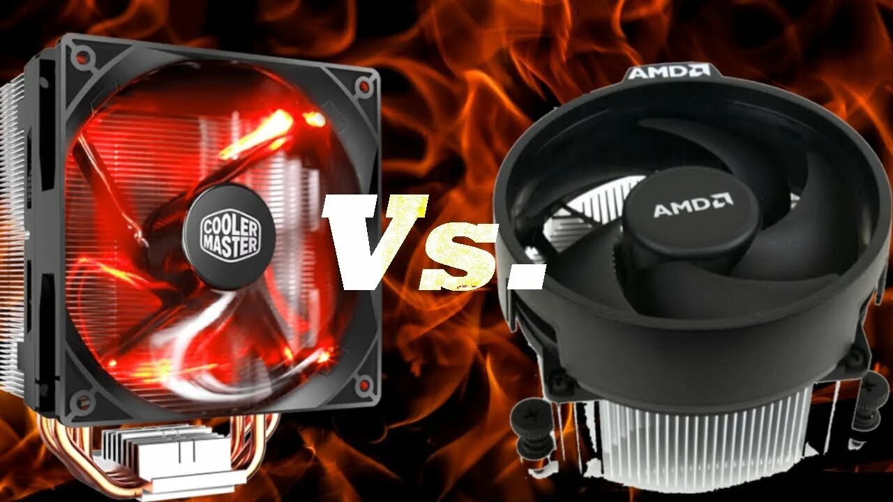 Кулер АМД Wraith Spire. Кулер AMD Wraith Stealth. Wraith Stealth Cooler. Башенный кулер AMD Wraith Max.. Кулер max