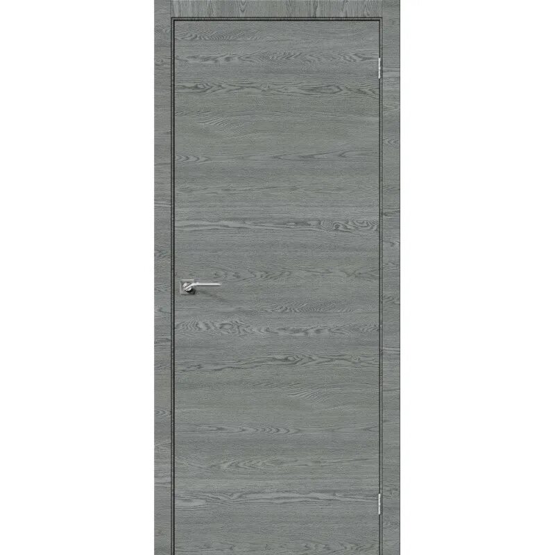 Дверь эко порта. Двери порта 55 af. порта-55 4af snow art mirox grey. дверь порта 55 west. порта-55 4af graphite art.