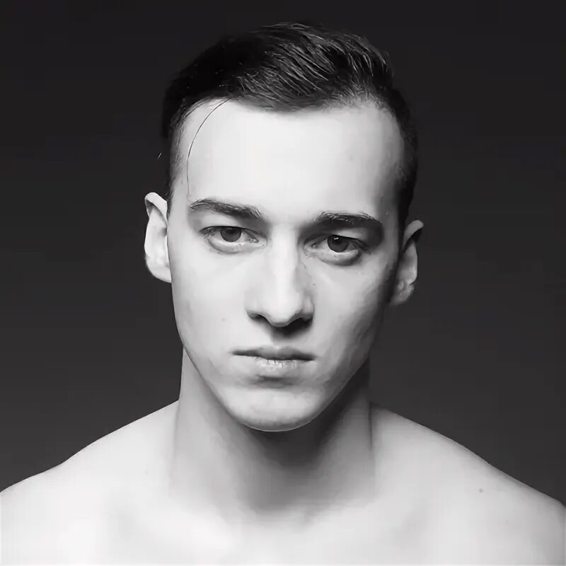 Bahh Tee впервые стал папой - Хиты Дня RU.TV