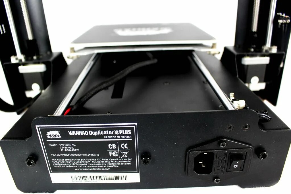 Wanhao duplicator i3 plus. 3д принтер wanhao duplicator i3. wanhao duplicator 3. 3d принтер wanhao duplicator i3 mini (di3mini).