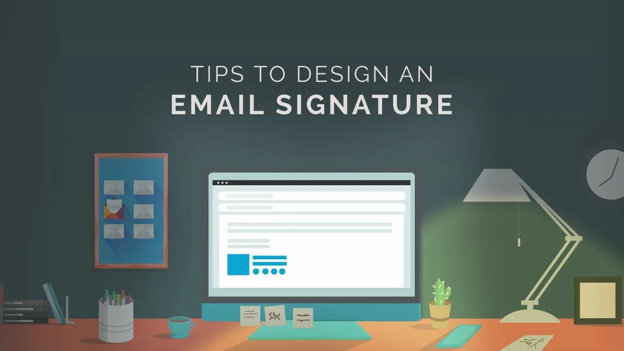 My best email. Email Signature. Email Design. Email дизайн. Html подпись для почты.