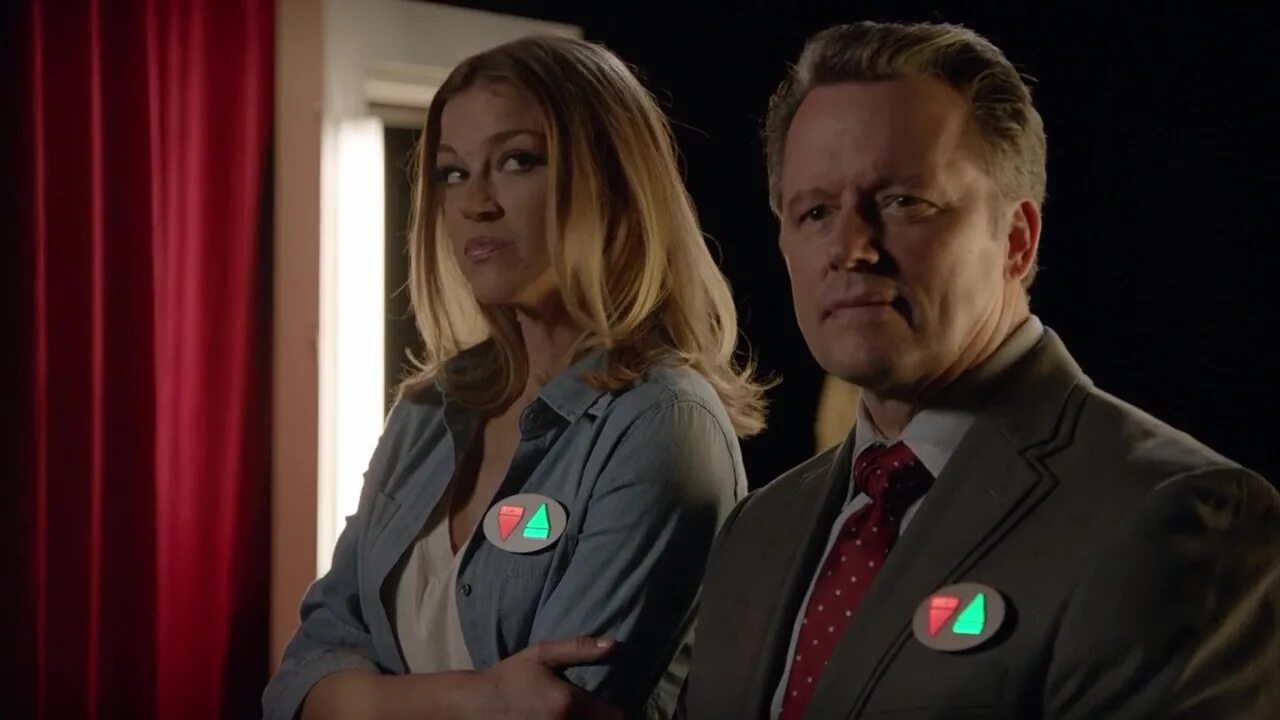 включи 7 серию