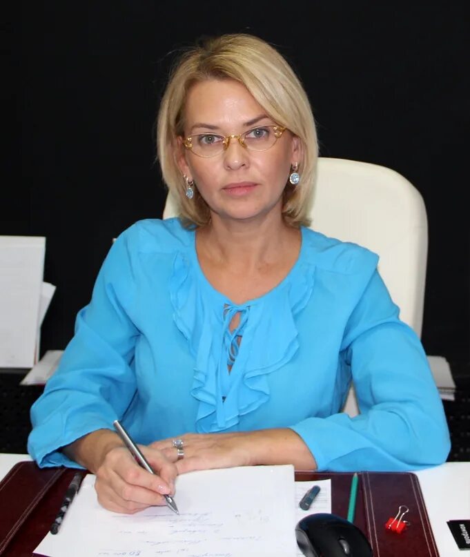 Директор цао. Музыкантский мгу. Байдаков сергей львович. Говердовский префект цао. Травкин префектура цао.