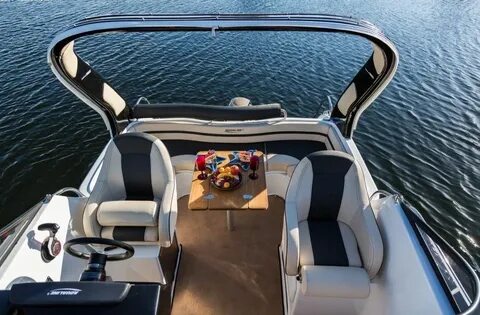 Boat s